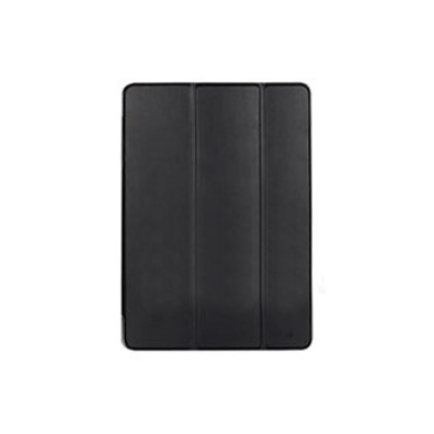 Protection cover for iPad Air 2 Black