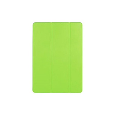 Protection cover for iPad Air 2 Green