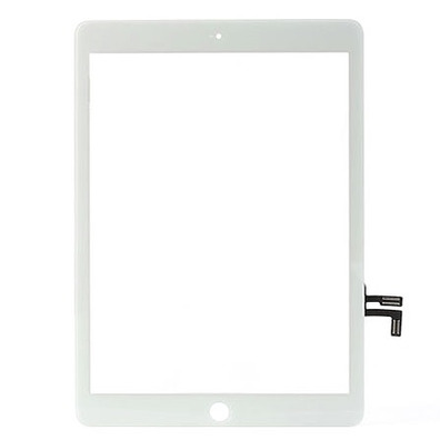 Digitizer for iPad Air Schwarz