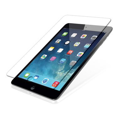 Tempered Glass for tablet 0.26 mm iPad Air/iPad Air 2