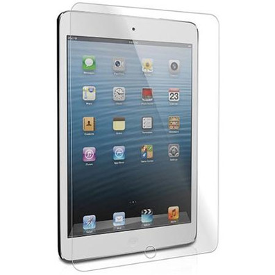 Tempered Glass for tablet 0.26 mm iPad Mini/Mini 2/Mini 3