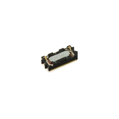 Reparatur Earpiece Speaker for iPhone 3G/3GS