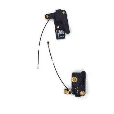 Wifi Antenna for iPhone 6 / iPhone 6 Plus