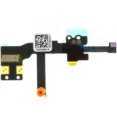 iPhone 5C Licht Sensor Flex