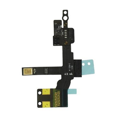 iPhone 5 Licht Sensor Flex