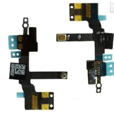 iPhone 5 Licht Sensor Flex