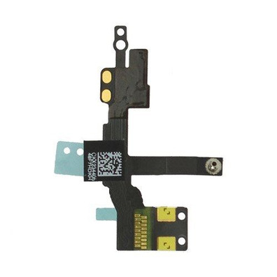 iPhone 5 Licht Sensor Flex