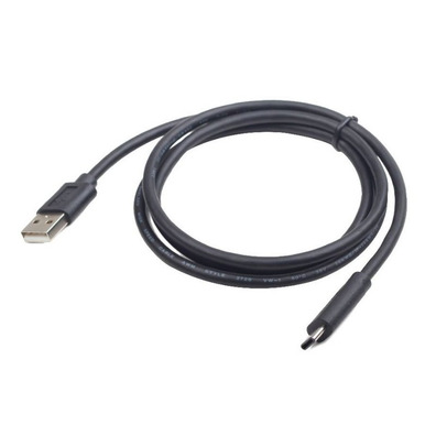 Igual Cable usb 2.0 a (m) a usb 2.0 c (m) 1.8 mt