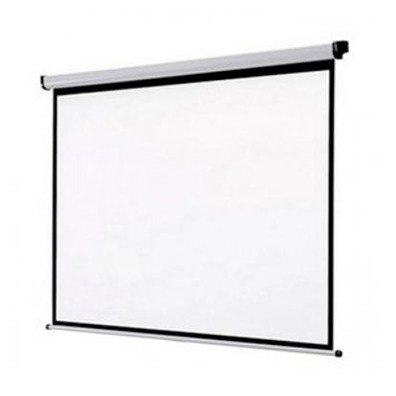 8th Wandanzeige 200x200 cm