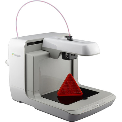 3D-Drucker Colido Tumaker Voladd