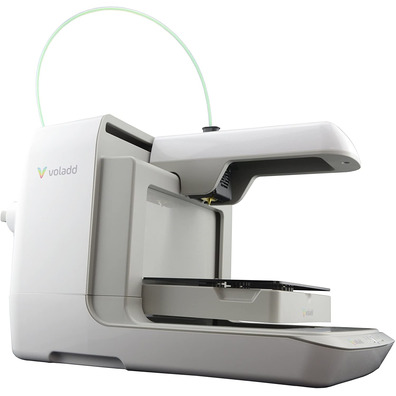 3D-Drucker Colido Tumaker Voladd