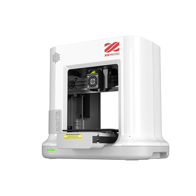 3D-Drucker XYZ Da Vinci Mini Wifi 