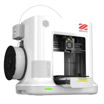 3D-Drucker XYZ Da Vinci Mini Wifi 