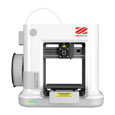 3D-Drucker XYZ Da Vinci Mini Wifi 