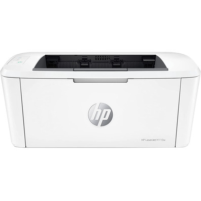 Impresora HP LaserJet M110w 7MD66F