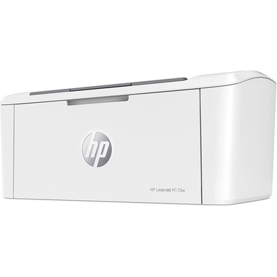 Impresora HP LaserJet M110w 7MD66F