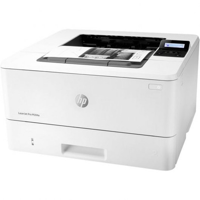 Drucker HP Laserjet Pro M304A