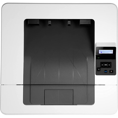 Impresora HP LaserJet Pro M404DW