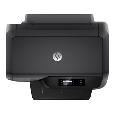 drucker hp officejet pro 8210