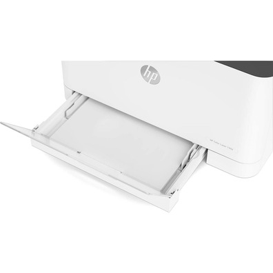 Impresora Láser Farbe HP 150A Blanca