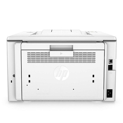 Impresora Láser Monokromo HP Pro M203DW Wifi/Dúplex Blanca