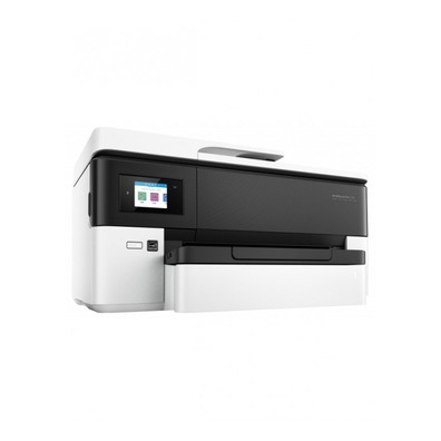 HP Officejet Pro 7720