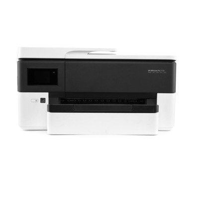 HP Officejet Pro 7720