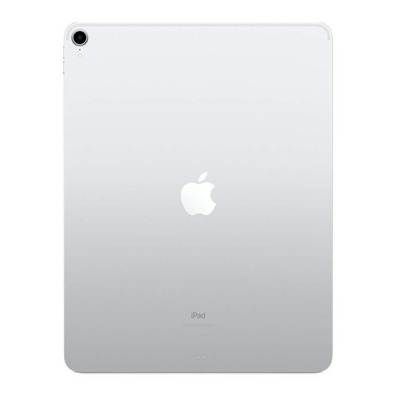 iPad PRO 11 2018 Wifi 64 Silber MTXP2TY/A