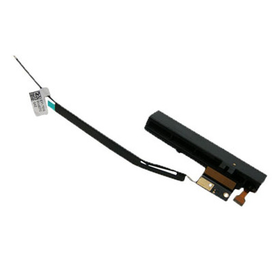 Ersatzantenne iPad 3 (3G-Modell)