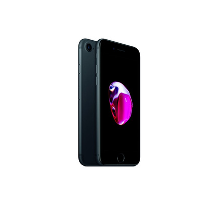 iPhone 7 (128Gb) Schwarz