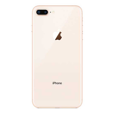 iPhone 8 Plus (64Gb) Gold