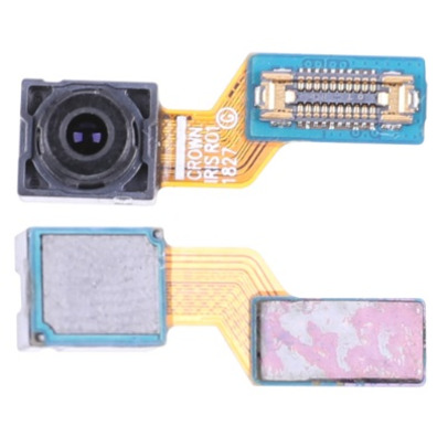 Iris-scanner  Gesichtserkennung - Samsung galaxy Note 9 N960U