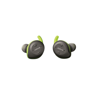 Jabra Elite Sport V2 Kabellose Kopfhörer