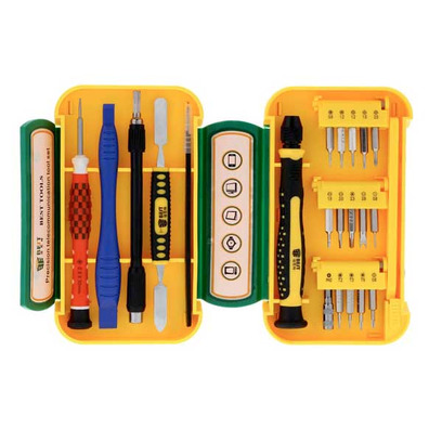 Precision Repair Tools Kit (25 in 1)