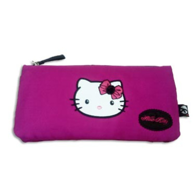 Plumier Hello Kitty