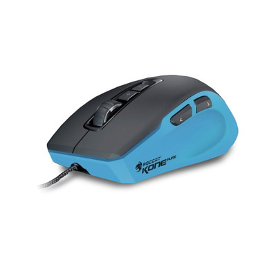 Roccat Kone Pure 8200dpi Schwarz