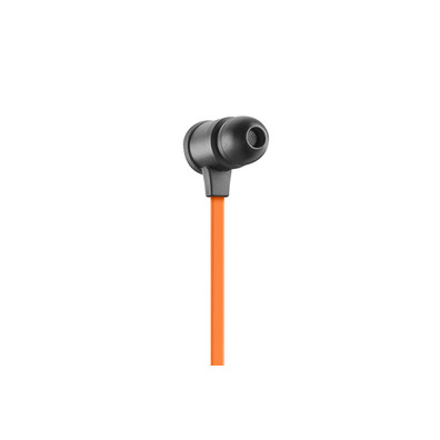 Krom Kopfhörer Spiele Kieg In-Ear