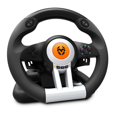 Krom K-Wheel PC/PS3/PS4/Xbox One