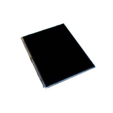 iPad 2 LCD Screen-Ersatz