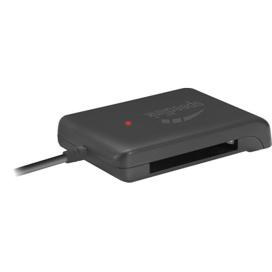 Kartenleser Speedlink Snappy EVO USB 3.0