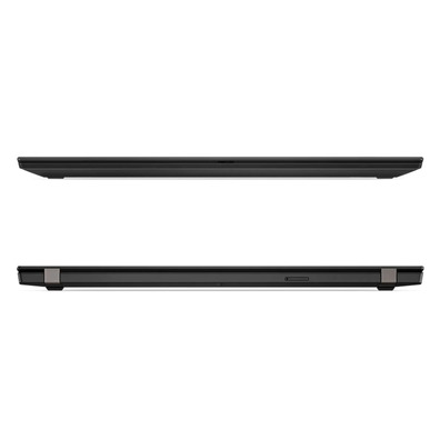 Lenovo 490S i7/8GB/256GB SSD/14"/W10