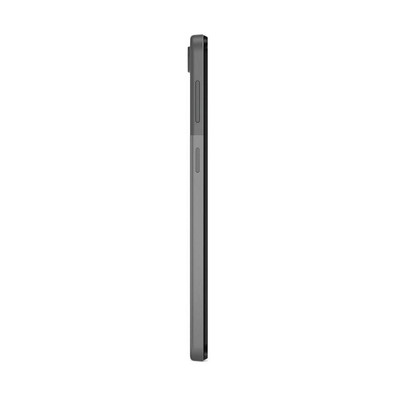 Lenovo Tab M10 (3rd Gen) 10.1 ", 4GB, 64GB Gris Tormenta