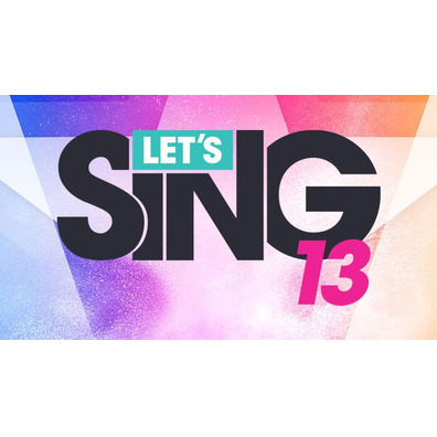 Sing 13 + 2 Micro Switch