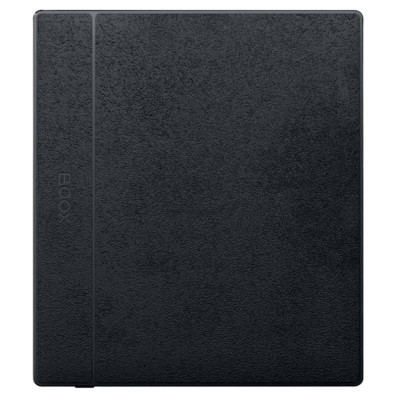 Elektronisches Buch Boox Go Farbe 7" Gen.2 64Gb (Android 13)