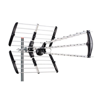 LTE Anti 4G Falten Außenbreite