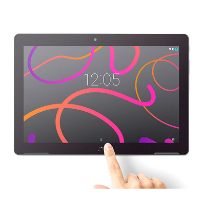 Tablet BQ Aquaris M10 HD 16Gb (2Gb) Black