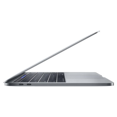 MacBook PRO A1990 (Ende 2019) 15" Retina i9 32GB RAM 500GB SSD NVME Umgepackt