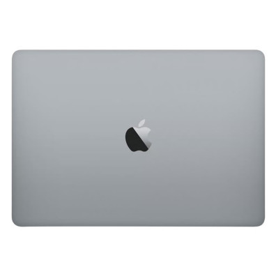 MacBook PRO A1990 (Ende 2019) 15" Retina i9 32GB RAM 500GB SSD NVME Umgepackt