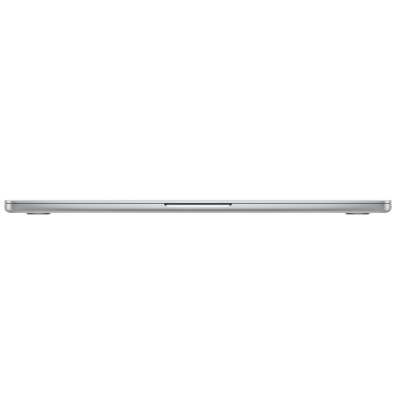 MacBook PRO M3 A2992: 14" (4.05Ghz) 18GB RAM 512GB SSD NVME Repacked GRAND A+