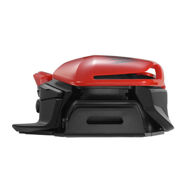 R.A.T.M WL-OFFICE RED